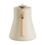 Fellow Stagg Ekg Pro Βραστήρας 900ml 1200W Μπεζ - Image 3