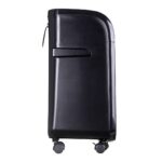 Active Jet Cross Cut 25-Sheet Paper Shredder - Image 14