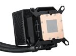 Asus ROG Ryujin III 240 Υδρόψυξη AIO CPU με 2 Ανεμιστήρες 120mm και ARGB Φωτισμό - Image 4