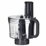 Kenwood Spare Accessory for Food Processor 1.2lt - Image 2