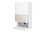 Dreame L10S Pro Ultra Robot Vacuum Cleaner with Laser Mapping and 7000Pa Suction Power White - Image 7