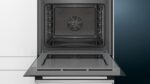 Siemens Over Counter Oven 71lt W59.4cm. - Image 3