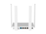 Keenetic KN-4910-01-EU Ασύρματο 4G Router Wi‑Fi 5 με 3 Θύρες - Image 4