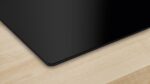 Bosch Series 4 Επαγωγική Εστία Αυτόνομη 60x60εκ. - Image 6