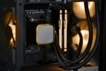 Actina 5901443441236 Gaming Desktop PC (Ultra 5-245KF/16GB DDR5/1TB SSD/GeForce RTX 5060 Ti/No OS) - Image 13
