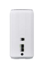 Acer X6E 5G CPE Wireless Network Router with 2 Gigabit Ports - Image 7