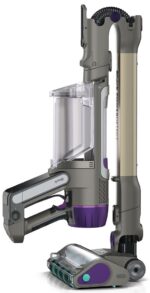 Shark PowerDetect Clean & Empty Cordless Pet Rechargeable Stick Vacuum 21.6V Gray - Image 6