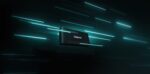 Kingston XS1000 USB-C External 1.8" SSD 1TB Black - Image 10
