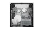 ELECTROLUX E52LE100S built-in dishwasher - Image 6