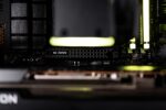Actina KOMACNGIP0206 Gaming Desktop PC (Ryzen 7-8700F/32GB DDR5/1TB SSD/GeForce RTX 5070 Ti/No OS) - Image 8