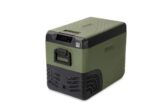 Yolco Kx40 Green Travel Fridge 34 L 13231277 - Image 9