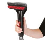 Bissell Vacuum Wet / Dry 750W with Plastic Bin 3.5lt - Image 3