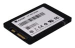 Afox TLC SSD 2TB 2.5 Inch SATA III Connection SD250-2000GN - Image 6