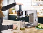 Kenwood Juicer for Kitchen Machine 27lt - Image 4