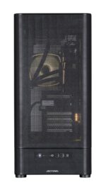 Actina 5901443440246 Gaming Desktop PC (Ryzen 9-9900X3D/32GB DDR5/1TB SSD/GeForce RTX 5070 Ti/W11 Home) - Image 3