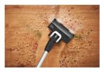 Black & Decker Rechargeable Stick Vacuum 18V Black BSV520BRP - Image 6