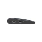 Unitek KVM & Data Switch - Image 5