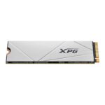 Adata XPG GAMMIX S60 SSD 2TB M.2 Type with PCI Express 4.0 Connection AGAMMIXS60-2T-CS - Image 5