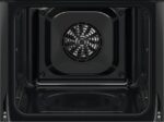 Electrolux Over Counter Oven 65lt W59.4cm. - Image 3