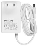 Philips Lumea IPL Series 7000 Epilator Machine IPL for Face, Body & Bikini SC1998/00 - Image 9