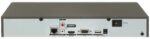 Hikvision Ds-7604nxi-k1 DVR NVR DS-7604NXI-K1(D) - Image 9