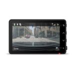 Garmin Dash Cam Car Digital Video Recorder 1440P with 2.95 Inch Screen Wi-Fi GPS - Image 4