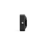 Rode Wireless ME Σετ Ασύρματο Πυκνωτικό Μικρόφωνο Πέτου, Clip On Δημοσιογραφικό - Image 13