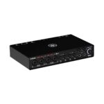 Yamaha Urx44c Interfejs Audio Midi Yam - Image 2