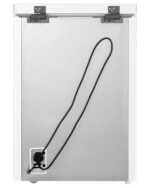 GORENJE FH10E4W5 chest freezer - Image 4