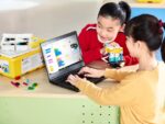 LEGO Education Prime Set for 10+ Years - Image 10