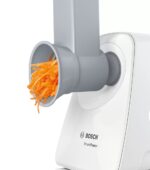 Bosch Meat Grinder 350W White - Image 3