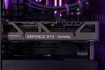 Actina 5901443411895 Gaming Desktop PC (Ryzen 7-9800X3D/32GB DDR5/2TB SSD/GeForce RTX 5080/No OS) - Image 5