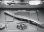 Electrolux ESF2400OS Freestanding 6 place settings