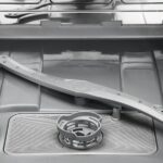 Electrolux ESF2400OS Freestanding 6 place settings
