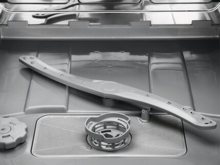 Electrolux ESF2400OS Freestanding 6 place settings