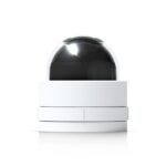 Ubiquiti Unifi G5 Dome Ultra IP Surveillance Camera Full HD+ 4MP with Two-Way Communication - Image 5