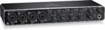 Behringer UMC404HD UMC404HD - Image 3