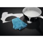 ELC Serie 700 Induction Cooktop Autonomous 77x51cm - Image 2