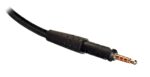 Neumann NDH 30 Wired Over Ear Headphones Black - Image 12