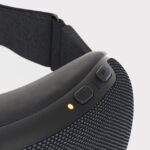 SmartGoggles 2.0 Electric Massager for Body SG0004133-3A10 - Image 11