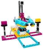 LEGO Education Prime Set for 10+ Years - Image 8