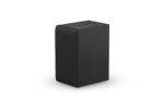 LG S40T Soundbar 2.1 Bluetooth and HDMI 300W with Wireless Subwoofer and Remote Control Black - Image 7