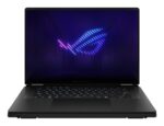 Asus ROG Zephyrus Duo 16 GX651AX-U9322X 16" OLED Тъчскрийн (Ultra 9-386H/32GB/2TB SSD/GeForce RTX 5090/W11 Pro) (US Клавиатура) - Image 19
