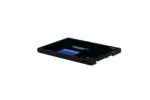 GoodRAM CX400 Gen.2 SSD 2TB 2.5'' Type with SATA III Connection - Image 2