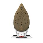 Tefal Express Power Steam Ironing Station 6.5bar with 1.8lt Container - Image 7