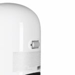 Xiaomi Truclean Rechargeable Stick Vacuum 21.6V White - Image 12