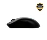 Logitech G Pro 2 Lightspeed Wireless RGB Gaming Mouse 44000 DPI Black - Image 3