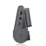 Viofo A129 Plus Duo Set Car DVR Camera 1440P with 2" Screen Bluetooth Wi-Fi GPS & Rear Camera - Image 4