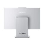 Lenovo IdeaCentre AIO 27IRH9 27" (i5-13420H/16GB/512GB SSD/FHD/W11 Home) Cloud Grey US - Image 4