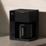 Fellow Commercial Filter Coffee Machine 1700W 1.5lt - Image 5